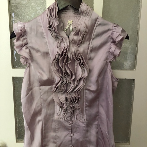 Lapis blouse size S - Picture 1 of 3